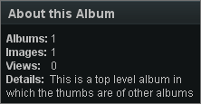About this album album thumbs.png