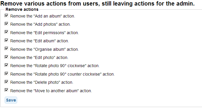 Admin remove actions.png