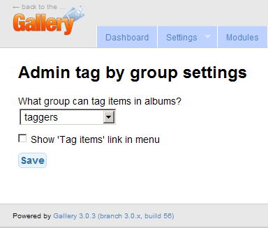Admin tag by group settings.png