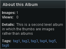 About this album image thumbs.png