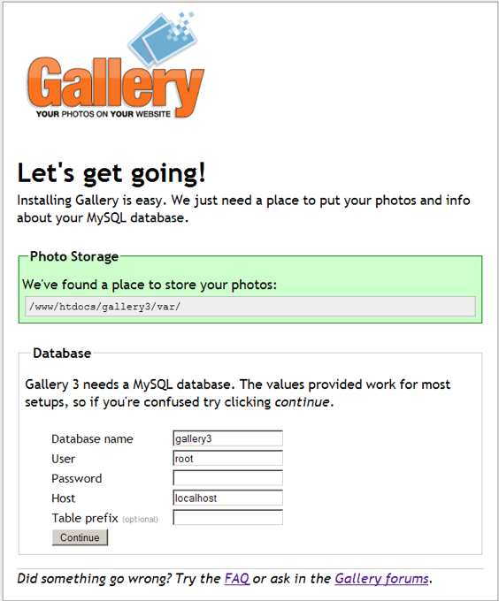 Gallery3 install.png