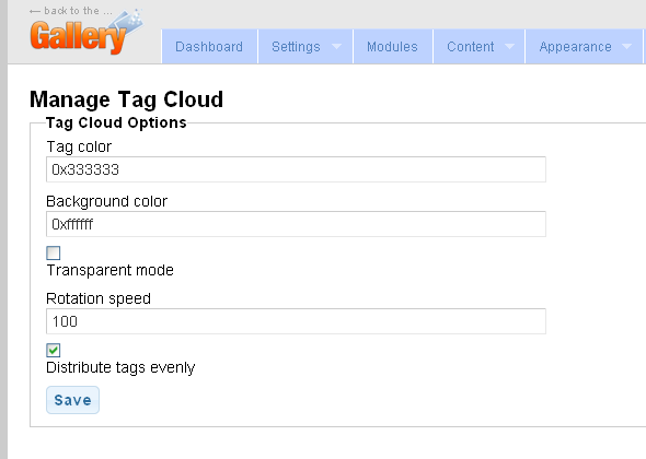Admin tag cloud.png