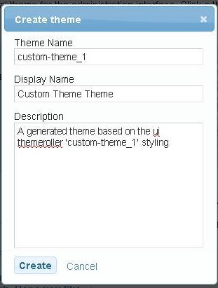 Themeroller createTheme.jpg