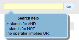 Search help shot.png