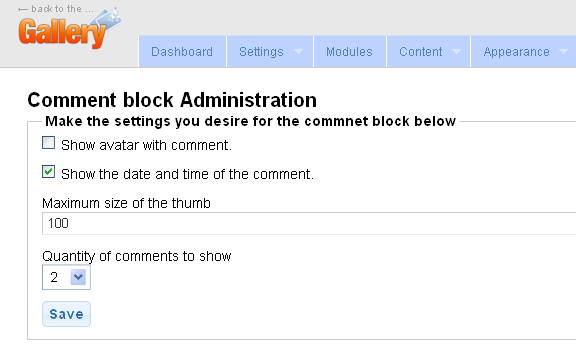 Admin comment block.png