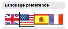 Languageflags.jpg