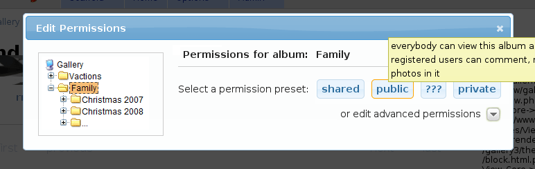 Simple-permissions.png
