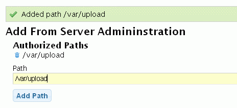 G3 ServerAdd AuthorizedPaths.gif
