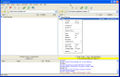 Thumbnail for version as of 12:16, 1 May 2005