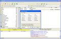 Thumbnail for version as of 12:19, 1 May 2005